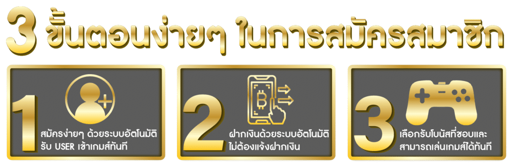 สล็อต789 ฝาก-ถอน true wallet สมัครสมาชิก