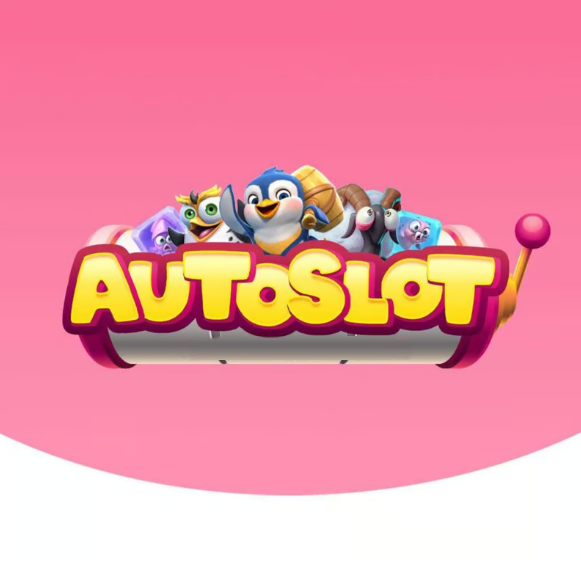 autoslot