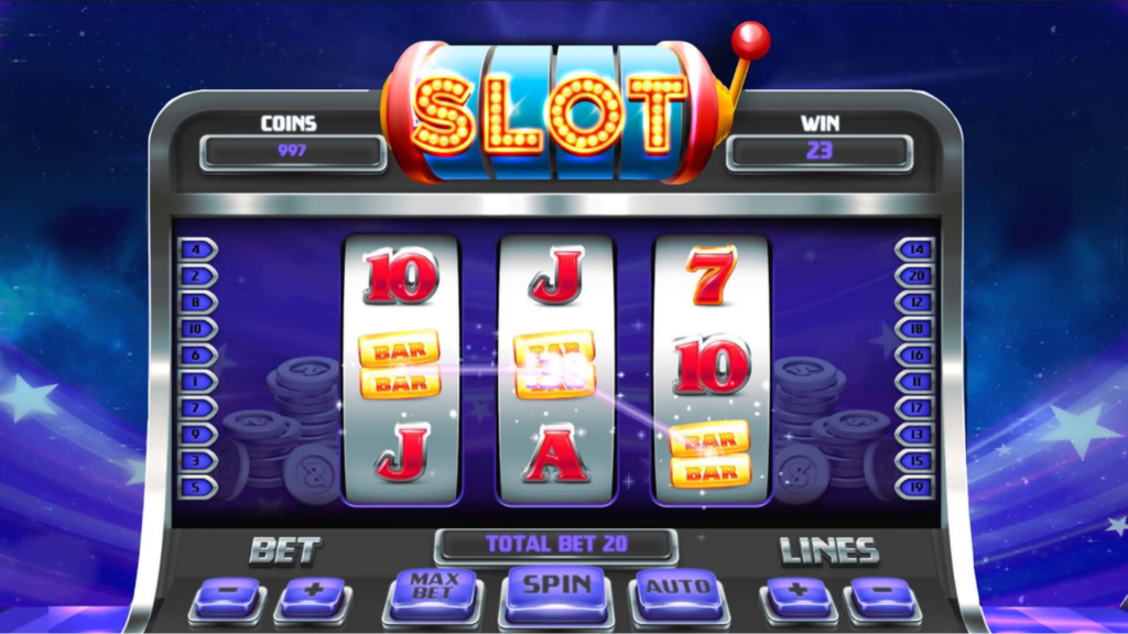 red slot รวมเกมสล็อตแท้ สล็อตแตกง่ายผ่านเว็บ ที่ red slot เว็บตรง